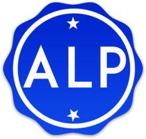 ALP